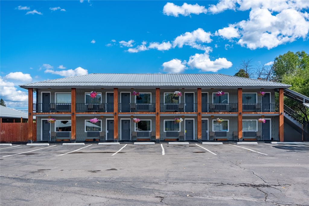 31901 Us Highway 2, Libby, MT 59923 photo 23