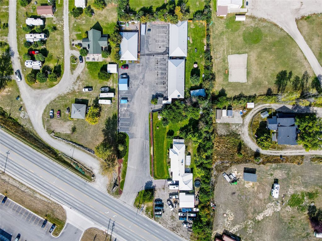 31901 Us Highway 2, Libby, MT 59923 photo 31