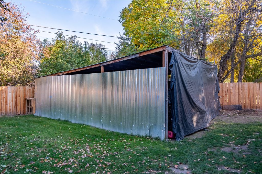 31901 Us Highway 2, Libby, MT 59923 photo 34