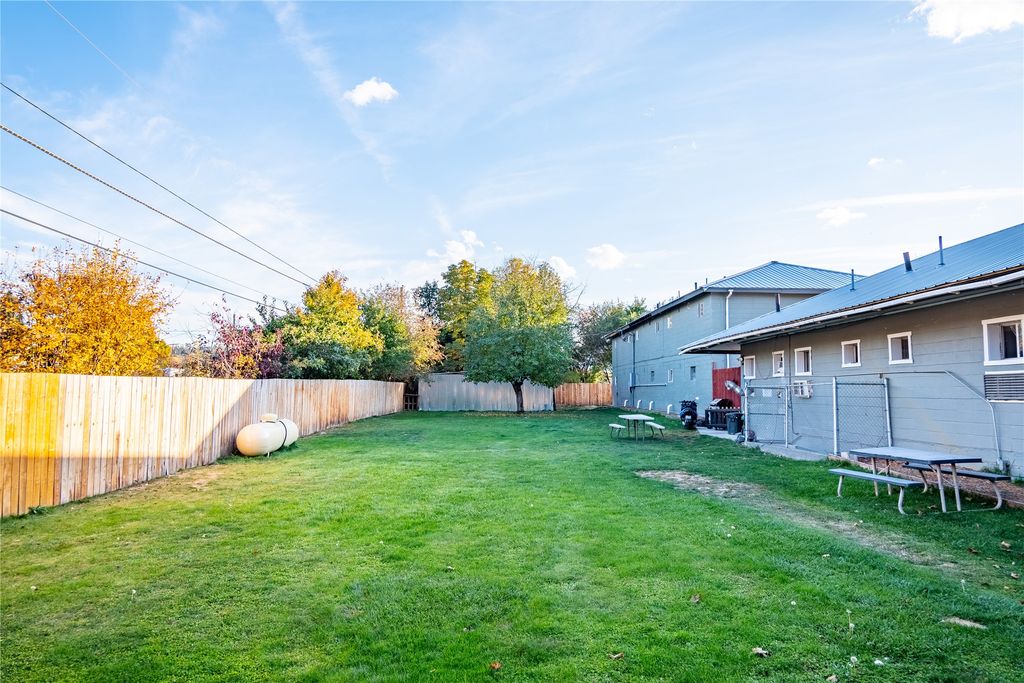 31901 Us Highway 2, Libby, MT 59923 photo 36