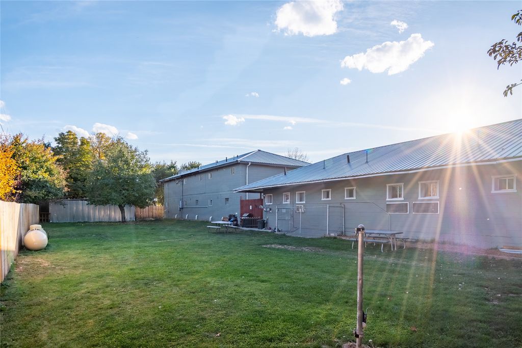 31901 Us Highway 2, Libby, MT 59923 photo 37