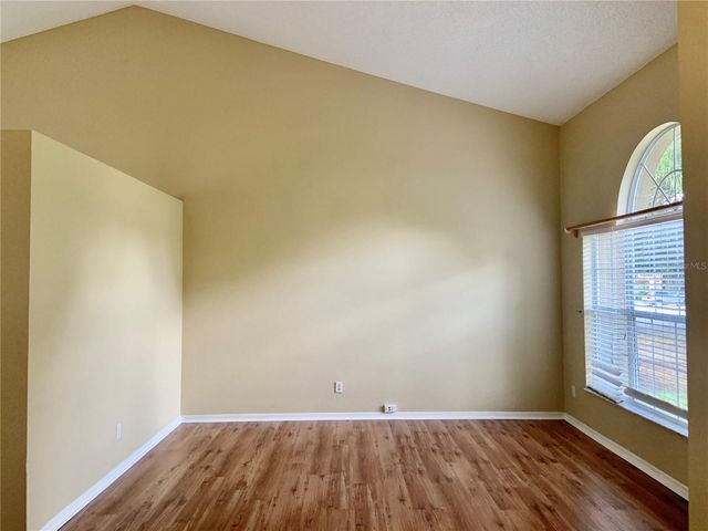 3878 KINGSTON OAKS COVE, Oviedo, FL 32765