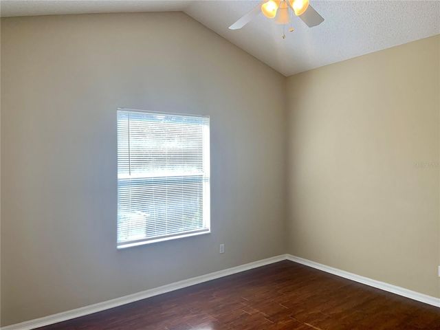 3878 KINGSTON OAKS COVE, Oviedo, FL 32765