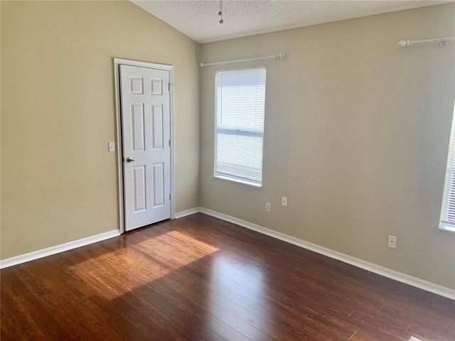 3878 KINGSTON OAKS COVE, Oviedo, FL 32765