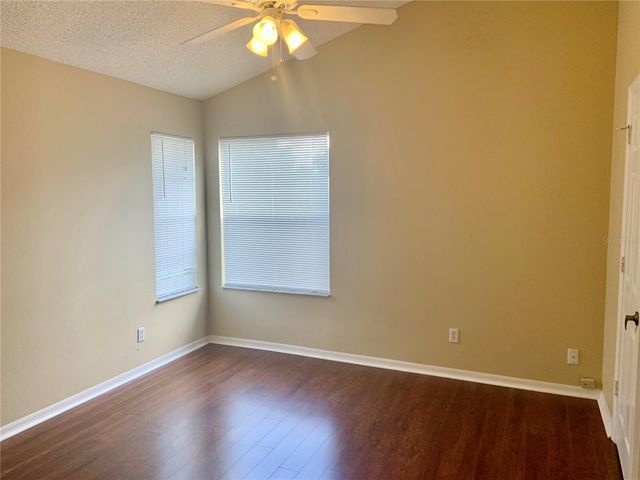 3878 KINGSTON OAKS COVE, Oviedo, FL 32765