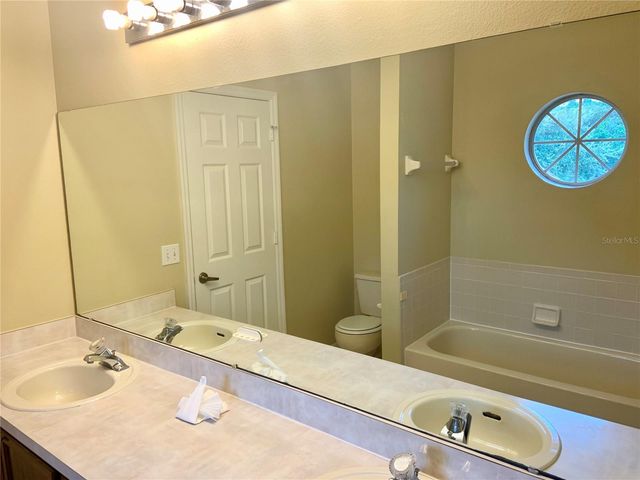 3878 KINGSTON OAKS COVE, Oviedo, FL 32765
