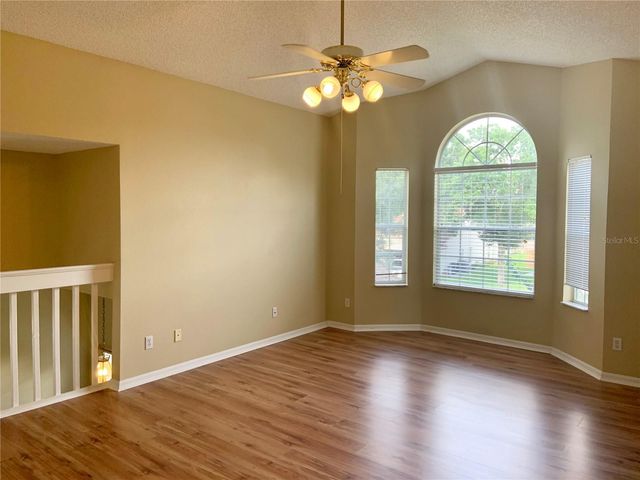 3878 KINGSTON OAKS COVE, Oviedo, FL 32765