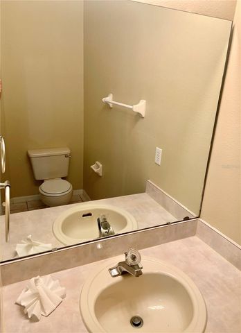 3878 KINGSTON OAKS COVE, Oviedo, FL 32765