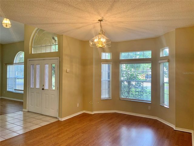 3878 KINGSTON OAKS COVE, Oviedo, FL 32765