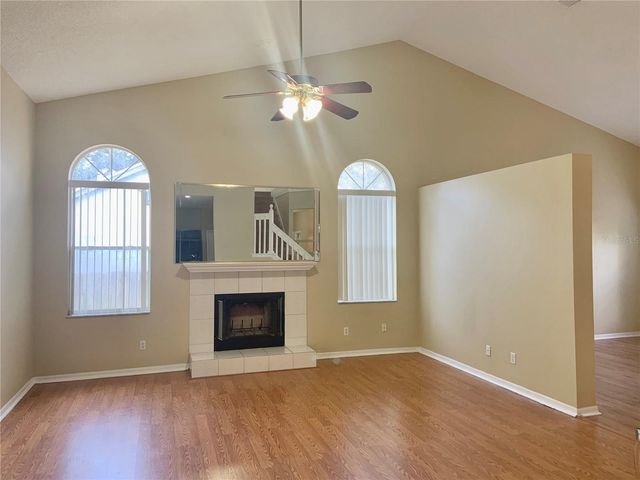 3878 KINGSTON OAKS COVE, Oviedo, FL 32765