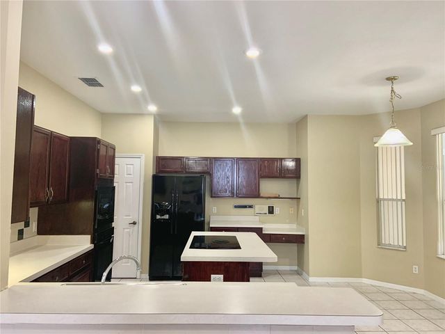 3878 KINGSTON OAKS COVE, Oviedo, FL 32765