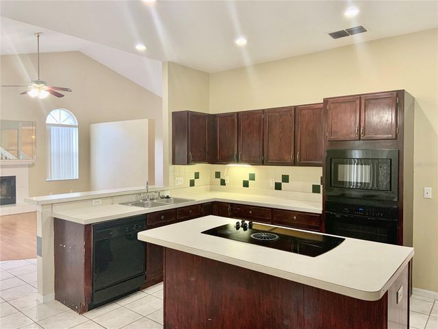 3878 KINGSTON OAKS COVE, Oviedo, FL 32765