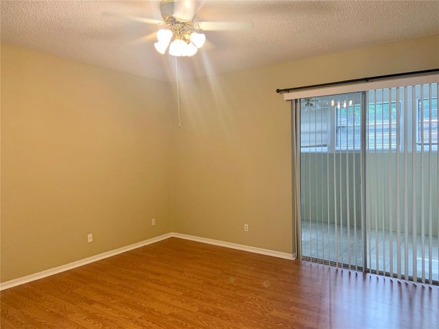 3878 KINGSTON OAKS COVE, Oviedo, FL 32765