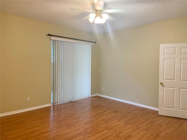 3878 KINGSTON OAKS COVE, Oviedo, FL 32765