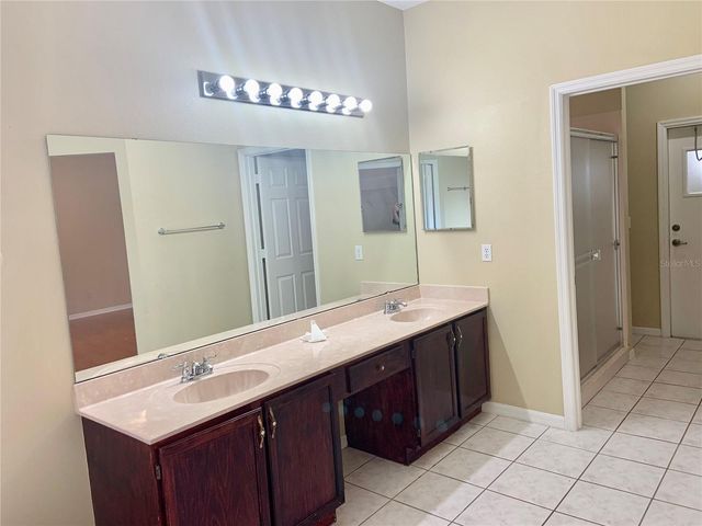 3878 KINGSTON OAKS COVE, Oviedo, FL 32765