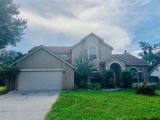 3878 KINGSTON OAKS COVE, Oviedo, FL 32765