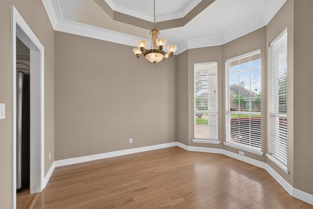 908 Mobile Court, Shreveport, LA 71115