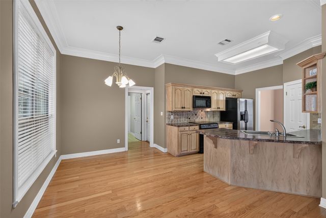 908 Mobile Court, Shreveport, LA 71115