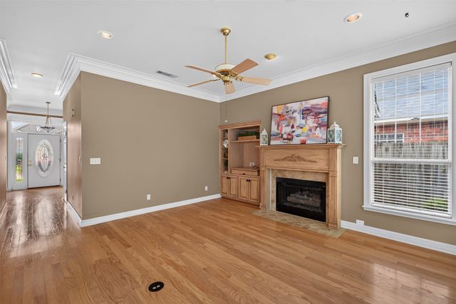 908 Mobile Court, Shreveport, LA 71115