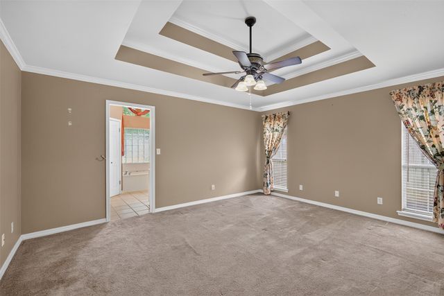 908 Mobile Court, Shreveport, LA 71115