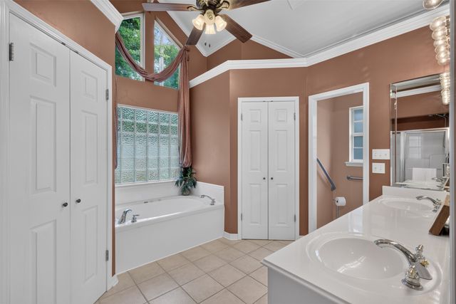 908 Mobile Court, Shreveport, LA 71115