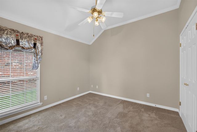 908 Mobile Court, Shreveport, LA 71115