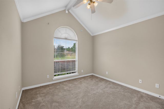 908 Mobile Court, Shreveport, LA 71115