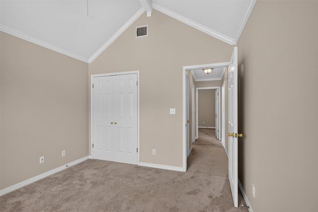 908 Mobile Court, Shreveport, LA 71115