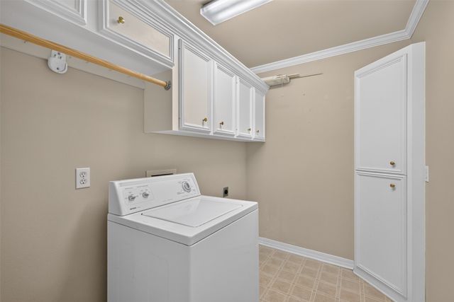 908 Mobile Court, Shreveport, LA 71115