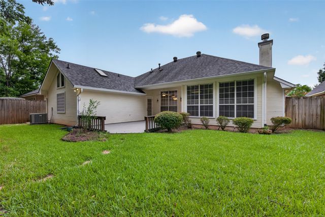 908 Mobile Court, Shreveport, LA 71115