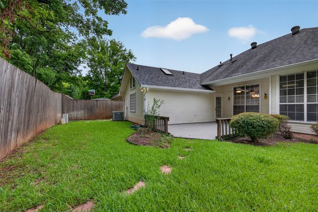 908 Mobile Court, Shreveport, LA 71115