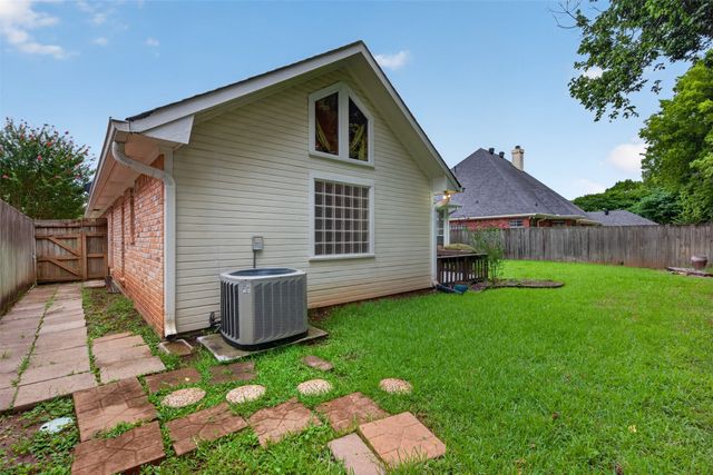908 Mobile Court, Shreveport, LA 71115