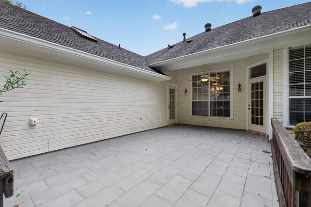 908 Mobile Court, Shreveport, LA 71115