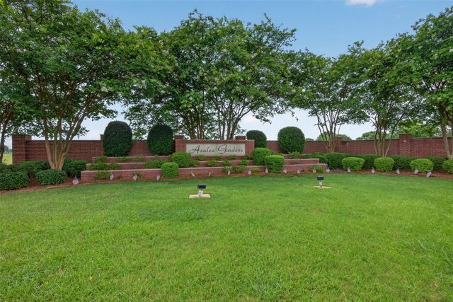 908 Mobile Court, Shreveport, LA 71115