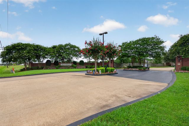908 Mobile Court, Shreveport, LA 71115