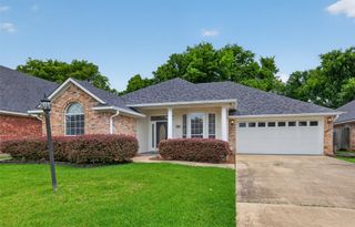 908 Mobile Court, Shreveport, LA 71115