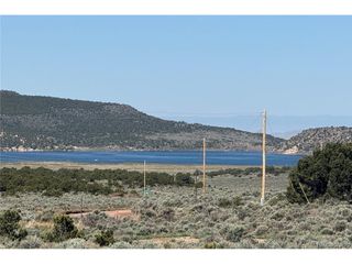 0 Austin Rd, Fort Garland, CO 81133