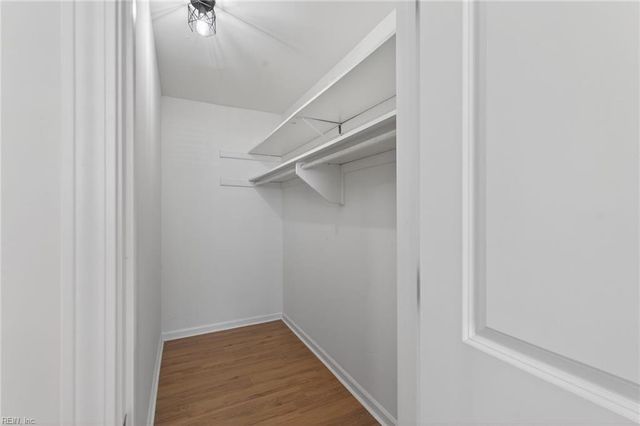 609 Abbey DR, Virginia Beach, VA 23455