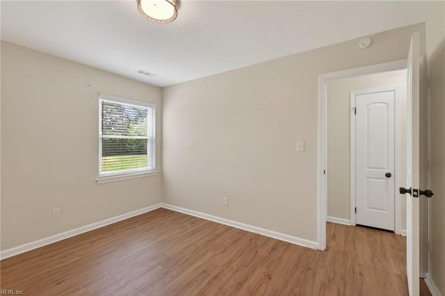 609 Abbey DR, Virginia Beach, VA 23455