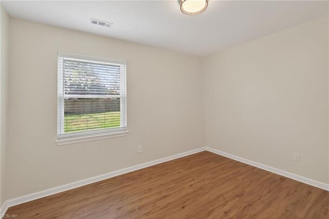 609 Abbey DR, Virginia Beach, VA 23455