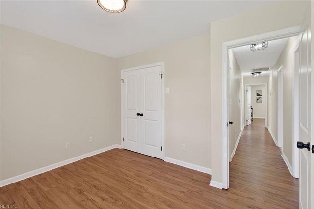 609 Abbey DR, Virginia Beach, VA 23455