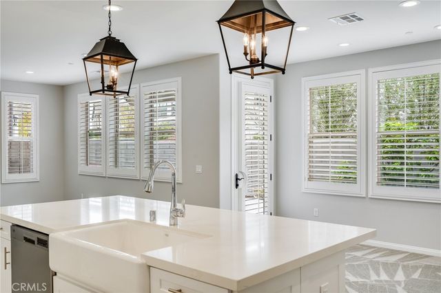 21 Marcar, Ladera Ranch, CA 92694