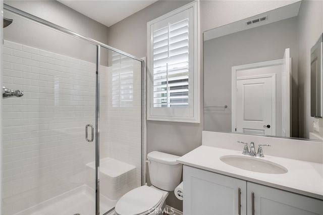 21 Marcar, Ladera Ranch, CA 92694