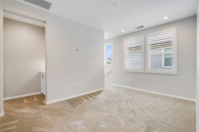 21 Marcar, Ladera Ranch, CA 92694