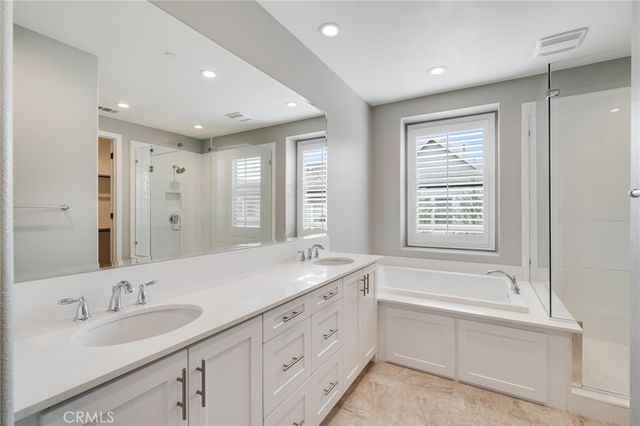21 Marcar, Ladera Ranch, CA 92694