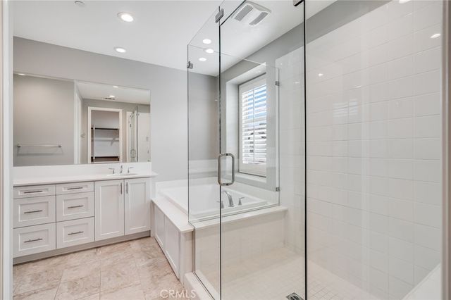 21 Marcar, Ladera Ranch, CA 92694