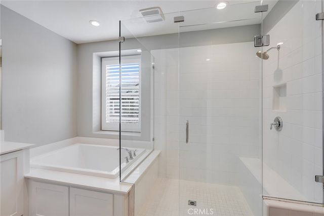 21 Marcar, Ladera Ranch, CA 92694