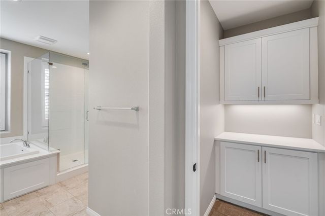 21 Marcar, Ladera Ranch, CA 92694