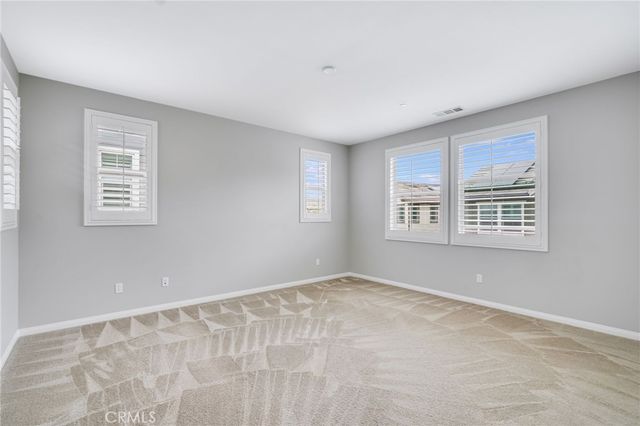21 Marcar, Ladera Ranch, CA 92694