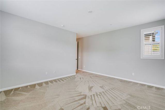 21 Marcar, Ladera Ranch, CA 92694